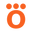 o