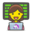 o