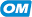 o