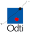 o