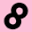 8