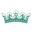 o