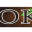 o