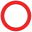 o