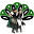 o