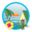 o