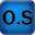 o