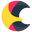 o