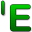 o