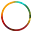 o