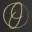 o