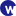o