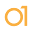 o