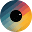 o