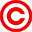 o