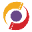 o
