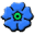 o