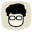 o