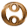 o