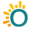 o