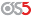 o