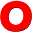 o