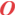 o
