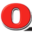 o