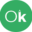o