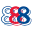 8