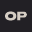 o