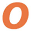 o