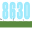 8