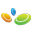 o