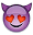 o