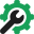o