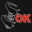 o