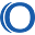 o