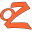 o