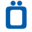 o