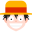 o