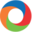 o