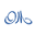 o