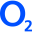 o