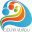 o