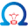 o