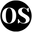 o