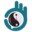o