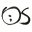 o