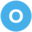 o